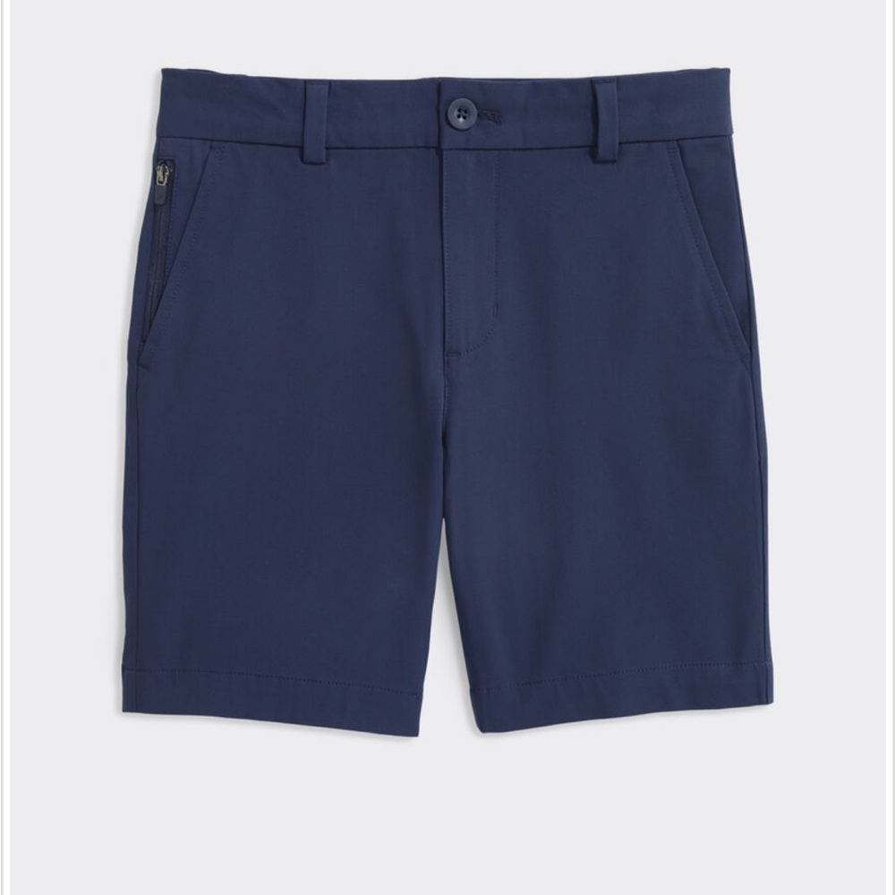 Vineyard Vines Boys’ Performance Shorts *NWT*
